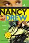 [Nancy Drew: Girl Detective 02] • A Race Against Time